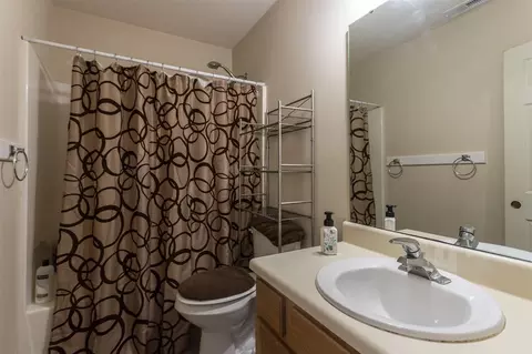 211 Gladstone Dr, Durham, NC 27703 photo 26