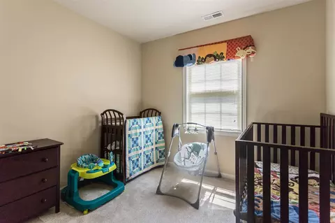 211 Gladstone Dr, Durham, NC 27703 photo 24