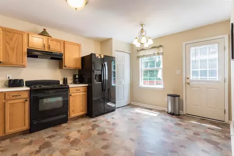 211 Gladstone Dr, Durham, NC 27703 photo 14