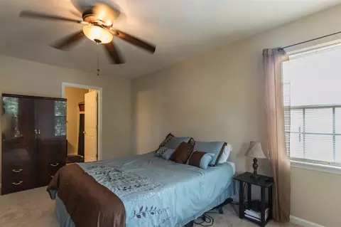 211 Gladstone Dr, Durham, NC 27703 photo 21