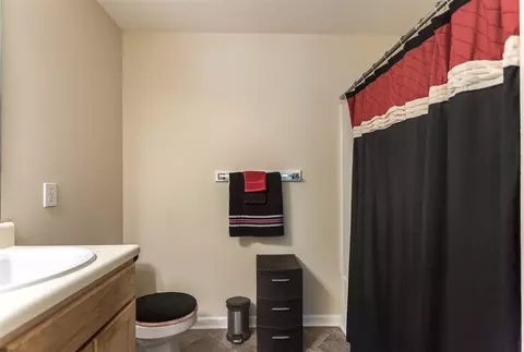 211 Gladstone Dr, Durham, NC 27703 photo 23