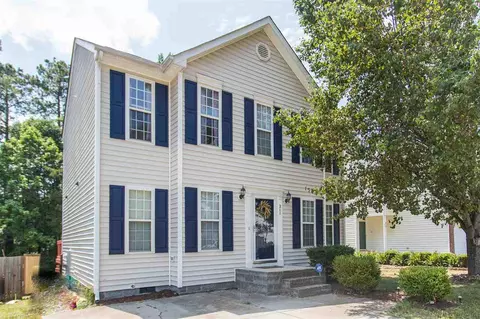211 Gladstone Dr, Durham, NC 27703 photo 1