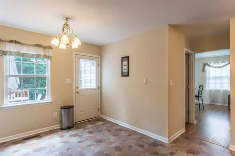 211 Gladstone Dr, Durham, NC 27703 photo 18
