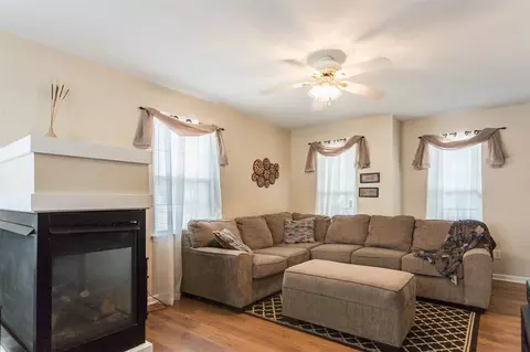 211 Gladstone Dr, Durham, NC 27703 photo 10
