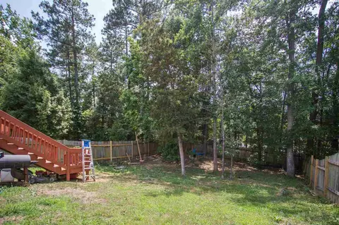 211 Gladstone Dr, Durham, NC 27703 photo 6