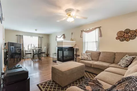 211 Gladstone Dr, Durham, NC 27703 photo 8