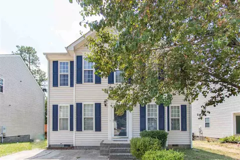 211 Gladstone Dr, Durham, NC 27703 photo 2