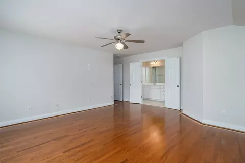 116 Eagles Nest Dr, Durham, NC 27712 photo 14