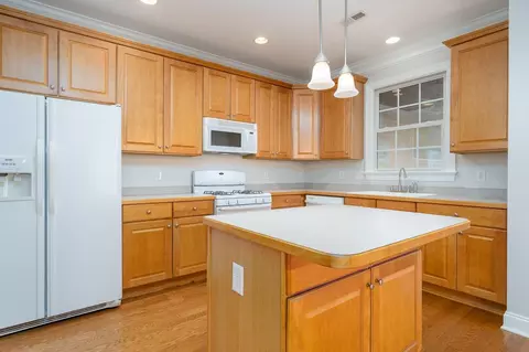116 Eagles Nest Dr, Durham, NC 27712 photo 9