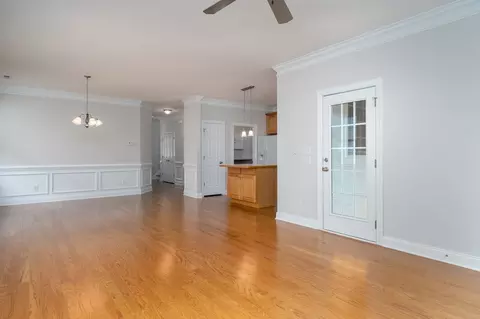 116 Eagles Nest Dr, Durham, NC 27712 photo 10