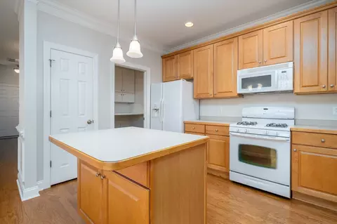 116 Eagles Nest Dr, Durham, NC 27712 photo 8