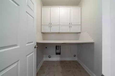 116 Eagles Nest Dr, Durham, NC 27712 photo 11