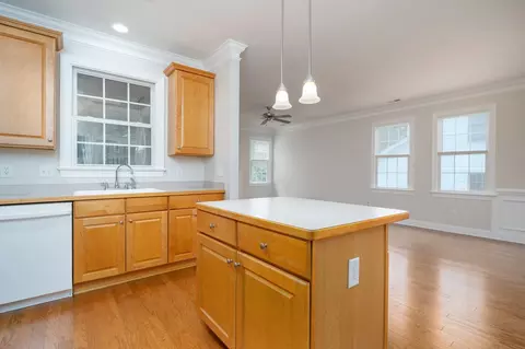 116 Eagles Nest Dr, Durham, NC 27712 photo 7