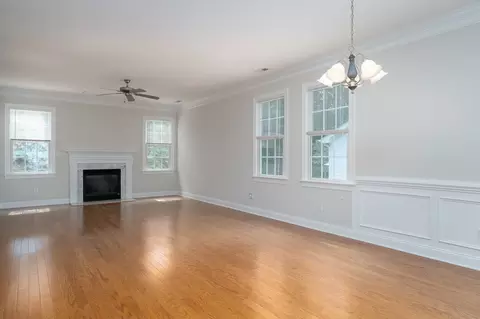 116 Eagles Nest Dr, Durham, NC 27712 photo 5