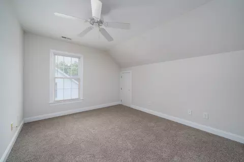 116 Eagles Nest Dr, Durham, NC 27712 photo 17