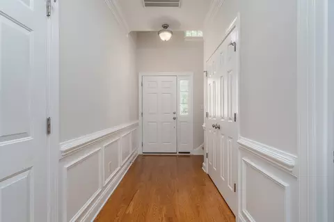 116 Eagles Nest Dr, Durham, NC 27712 photo 3