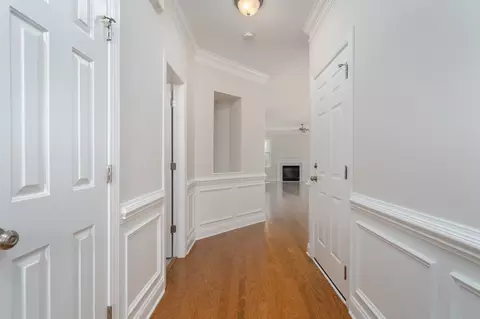 116 Eagles Nest Dr, Durham, NC 27712 photo 4
