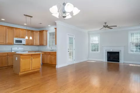 116 Eagles Nest Dr, Durham, NC 27712 photo 6
