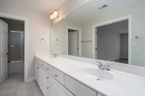 116 Eagles Nest Dr, Durham, NC 27712 photo 15