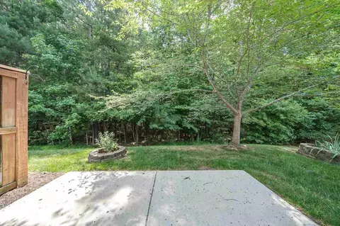 116 Eagles Nest Dr, Durham, NC 27712 photo 21