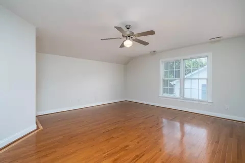 116 Eagles Nest Dr, Durham, NC 27712 photo 13