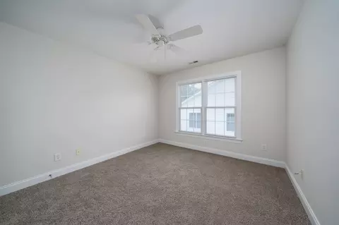 116 Eagles Nest Dr, Durham, NC 27712 photo 18