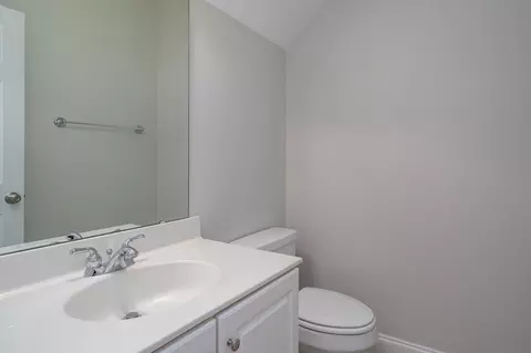116 Eagles Nest Dr, Durham, NC 27712 photo 12