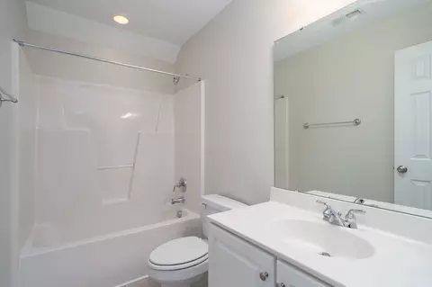 116 Eagles Nest Dr, Durham, NC 27712 photo 19