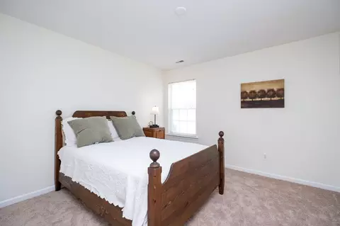 603 Clearfield Dr, Durham, NC 27703 photo 16