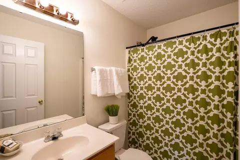 603 Clearfield Dr, Durham, NC 27703 photo 18