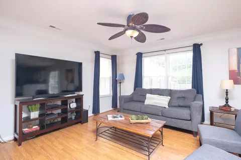 603 Clearfield Dr, Durham, NC 27703 photo 5