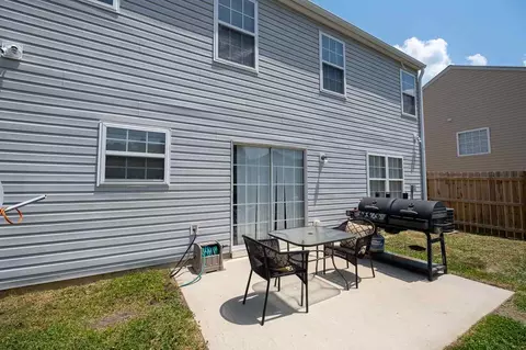 603 Clearfield Dr, Durham, NC 27703 photo 19