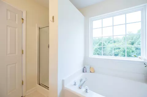 603 Clearfield Dr, Durham, NC 27703 photo 14