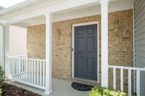 603 Clearfield Dr, Durham, NC 27703 photo 2