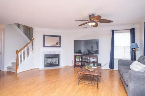 603 Clearfield Dr, Durham, NC 27703 photo 10