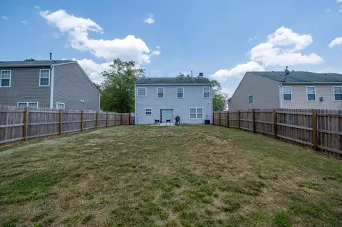 603 Clearfield Dr, Durham, NC 27703 photo 20
