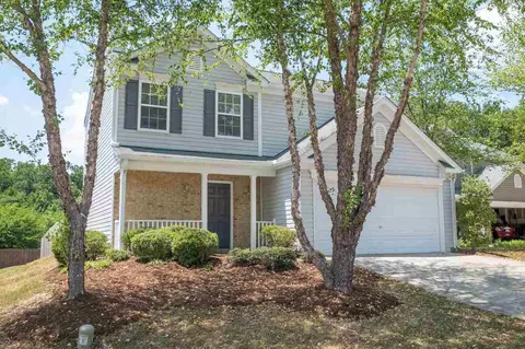 603 Clearfield Dr, Durham, NC 27703 photo 1