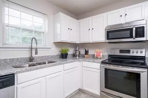 603 Clearfield Dr, Durham, NC 27703 photo 8