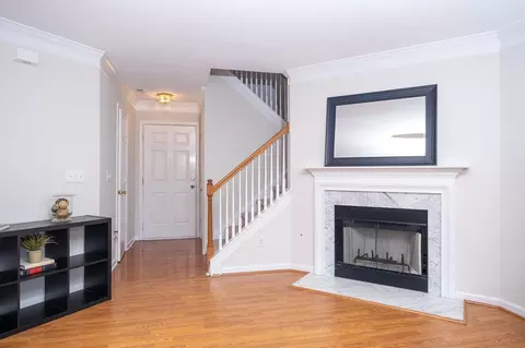 603 Clearfield Dr, Durham, NC 27703 photo 3