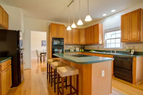 516 Scotney Cir, Durham, NC 27713 photo 7