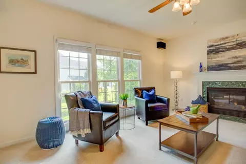 516 Scotney Cir, Durham, NC 27713 photo 11