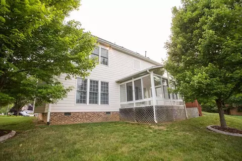516 Scotney Cir, Durham, NC 27713 photo 27