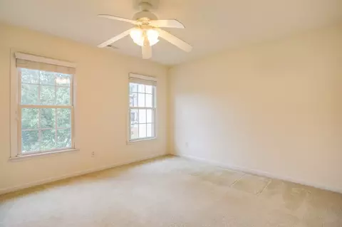516 Scotney Cir, Durham, NC 27713 photo 21