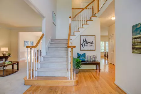 516 Scotney Cir, Durham, NC 27713 photo 2