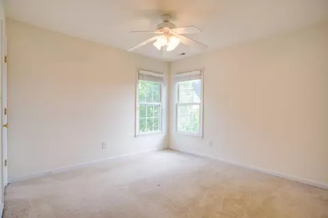 516 Scotney Cir, Durham, NC 27713 photo 22