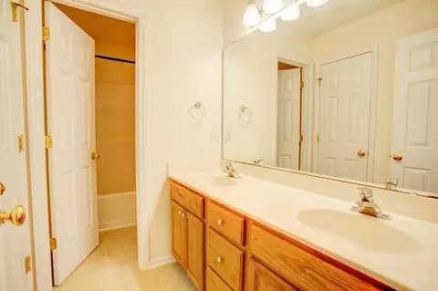 516 Scotney Cir, Durham, NC 27713 photo 25