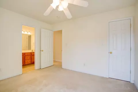 516 Scotney Cir, Durham, NC 27713 photo 23