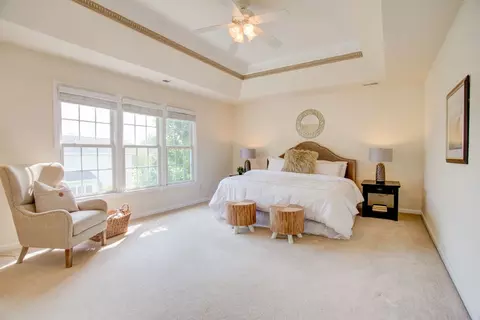 516 Scotney Cir, Durham, NC 27713 photo 15