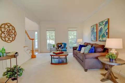 516 Scotney Cir, Durham, NC 27713 photo 4
