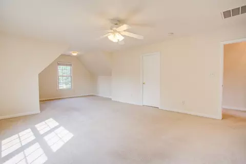 516 Scotney Cir, Durham, NC 27713 photo 24